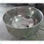 SS Dough Kneading Bowl For 5 kg Dough Mixer with 0.5hp Motor