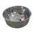 SS Dough Kneading Bowl For 5 kg Dough Mixer with 0.5hp Motor