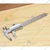 Insize 100 mm Mini Vernier Caliper, 1203-1003 Model