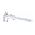 Insize 100 mm Mini Vernier Caliper, 1203-1003 Model