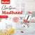 Skyline VTL-3100 Electric SS Madhani Machine,100W Butter, Buttermilk, Lassi, and Curd Maker, With 1 Year Warranty