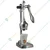 OVASTAR SS Coating Manual Hand Press Juicer ( Model OWJE 2886 ) With 1 Year Warranty 