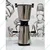 Gurubhai 5 Litre Stainless Steel Mixer Grinder with 1.5 HP Single Phase Motor