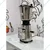 Gurubhai 5 Litre Stainless Steel Mixer Grinder with 1.5 HP Single Phase Motor
