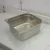 Stainless Steel 11 liter Oil Pan for ADORMA Deep Fryer 