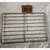 Stainless Steel Oven Rack Set for 8 x 12 Inch Indian Electric Pizza Oven