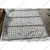 Stainless Steel Oven Rack Set for 24 x 24 Inch Indian Electric Pizza Oven