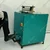 Automatic 60 Kg/day SS Papad Rolling Machine with 0.5HP Motor
