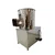 Commercial 10 kg Potato Peeler Machine with 1 HP Motor and Stainless Steel Body