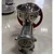 Heavy Duty No. 32 Stainless Steel Power Meat Mincer without Motor