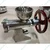 Heavy Duty No. 32 Stainless Steel Power Meat Mincer without Motor