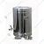 Eco-Friendly Stainless Steel Premium Urn with Tap for Tea/Coffee With Hot and Cold Pot Double Insulated Wall 10 L
