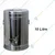 Eco-Friendly Stainless Steel Premium Urn with Tap for Tea/Coffee With Hot and Cold Pot Double Insulated Wall 10 L