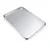 16X24 inch Rice Tray With Stainless Steel Body For Catering Service