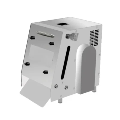 Mitali Small Roti Press Machine With 0.25HP Motor and 500 Pcs/hr Capacity For Restaurants, Dhabas