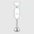 Skyline VTL-7042-SS 300W Hand Blender with SS Shaft, Durable and Versatile Blending Solution, With 1 Year Warranty