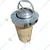 SS Heavy Duty 100 Litre Shikanji Maker with Wooden Tank
