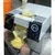 Fully Automatic Stainless Steel Snowflake Ice Machine 900 watts