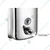 Heavy Duty Stainless Steel Soap dispenser with 1000 ml Tank Capacity