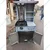 Commercial 45kg Stainless Steel Stand Type Shawarma Machine