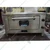 High Quality Stainless Steel 16 x 24 inch Stone Base Gas Operated 12 Pizza Oven 