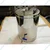 10 Litre Stainless Steel Tea Container For Office /Hotel / Canteen/ Kitchen