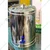 10 Litre Stainless Steel Tea Container For Office /Hotel / Canteen/ Kitchen