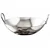  Mira Steel 28 Inch Doodh Kadai, 5 MM Thick Kitchenware with Stainless Steel Body For Hotel/Restaurant