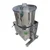 0.5HP Tilting Wet Grinder with 3 Litre Capacity and Stainless Steel Body 