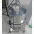 0.5HP Tilting Wet Grinder with 3 Litre Capacity and Stainless Steel Body 