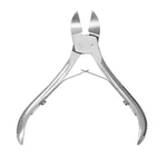 Stainless Steel Tooth Cutter 12.5cm /4.9 inch For Safe Efficient Tooth Trimming  For Animals