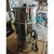 Commercial 2L Stainless Steel Traditional Coffee Brewer 100W