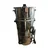 Commercial 2L Stainless Steel Traditional Coffee Brewer 100W