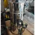 Commercial 2L Stainless Steel Traditional Coffee Brewer 100W
