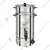 3L Traditional Tea Filter Machine 100 Watt