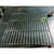 Stainless Steel Tray Set for Commercial 18 x 18 Inch Pizza Oven