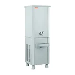 USHA 15L/hr Cooling Capacity ,SP 15/40 Electric Water Cooler With 40L Storage