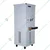 Blue Star SWC1515SS Stainless Steel Water Cooler with 1 Year Warranty