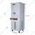 Blue Star SWC1515SS Stainless Steel Water Cooler with 1 Year Warranty