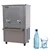 Celfrost SDLX 40/80 Stainless Steel Electric Water Cooler, 80 Liter Capacity With 1 Year Warranty 