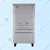USHA 80L Storage Capacity, SS 40/80 Electric Water Cooler With 1 Year Warranty
