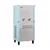 USHA 80L Storage Capacity, SS 40/80 Electric Water Cooler With 1 Year Warranty