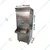 High Durability SS Electric 20 Litre Water Cooler with Single Tap