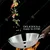 14 Inch Dia Thai Wok Stainless Steel Material, 5 Ltr Capacity