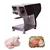 Premium Quality Stainless Steel Body Chicken Cutting Machine