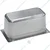 Premium Quality Stainless Steel 2/1 200mm Depth GN Pan