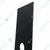 Heavy Duty 12 Inch 2 mm Flat Steel 2T Blade For Petrol Brush Cutter, BC-152