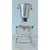 Premium Quality SS Heavy Duty 3 Hp Tilting Mixer Grinder