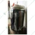 Heavy Duty Stainless Steel 70 Litre Car Washer Foam Tank