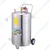 Heavy Duty Stainless Steel 70 Litre Car Washer Foam Tank